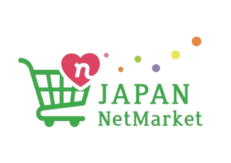 JAPAN NetMarket